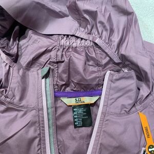 5.11 Tactical - Lavender